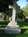 image of grave number 551866